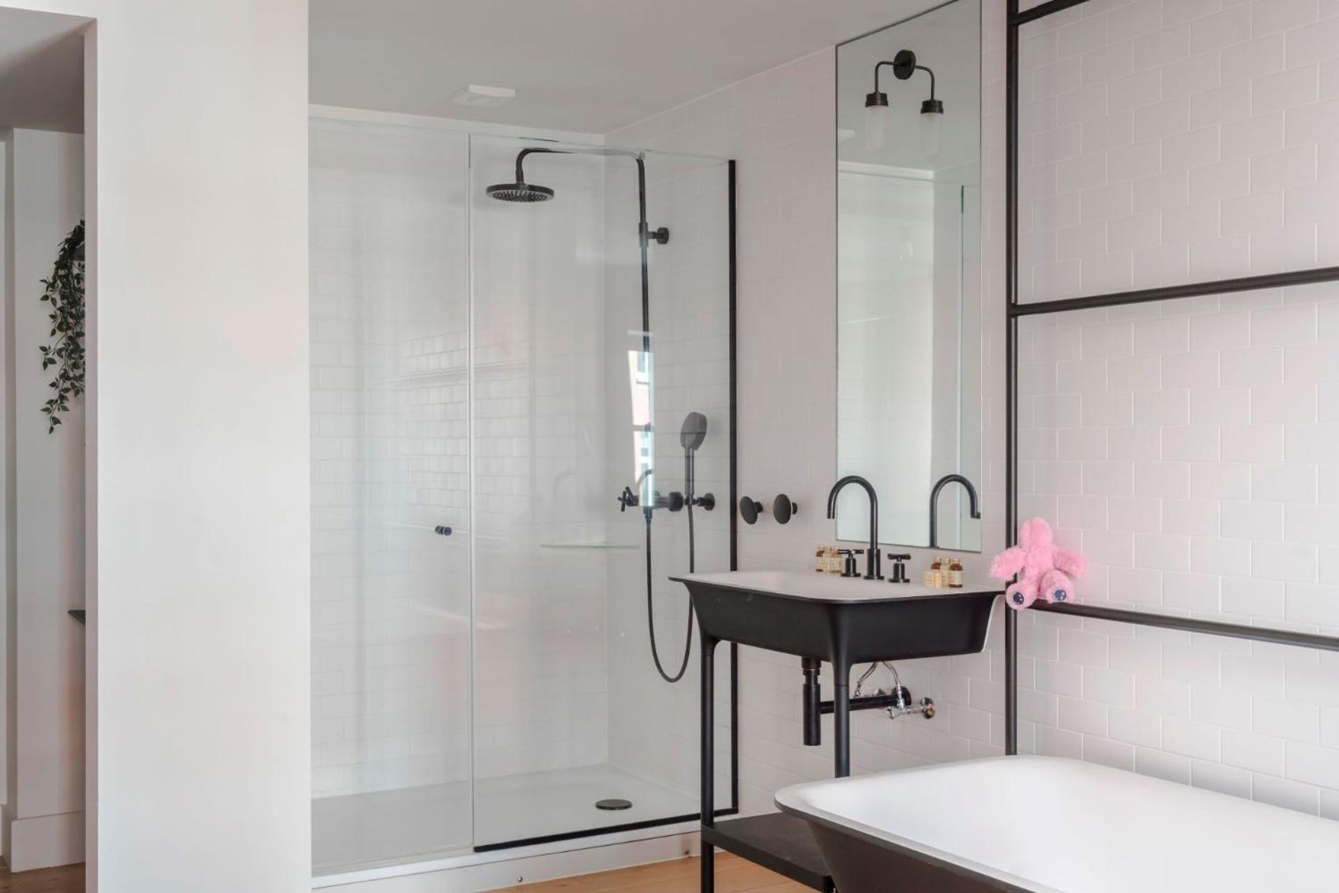 The Instagood Apartment - Covent Garden - By Frankie Says London Exterior photo