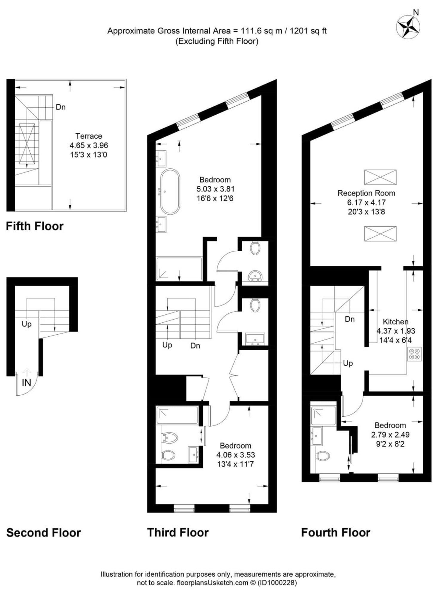 The Instagood Apartment - Covent Garden - By Frankie Says London Exterior photo